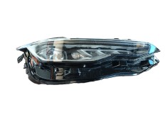 Recambio de faro derecho para volkswagen golf 1.5 etsi mhev referencia OEM IAM 5H1941114AA   2