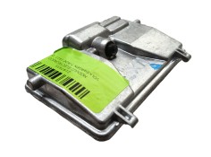 Recambio de modulo electronico para volkswagen t-roc (a11, d11) 1.0 tsi referencia OEM IAM   
