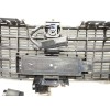 Recambio de torpedo para mercedes-benz clase s (w220) berlina 55 amg (220.073) referencia OEM IAM 2208800205  