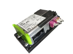 Recambio de modulo electronico para volkswagen t-roc (a11, d11) 1.0 tsi referencia OEM IAM   