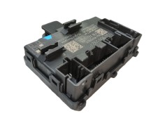 Recambio de modulo electronico para volkswagen t-roc (a11, d11) 1.0 tsi referencia OEM IAM   