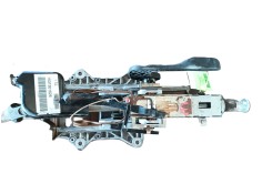 Recambio de columna direccion para volkswagen tiguan (5n_) 2.0 tdi referencia OEM IAM 5N1419502M   2