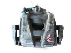 Recambio de pinza freno delantera derecha para volkswagen tiguan (5n_) 2.0 tdi referencia OEM IAM 5N0615124  