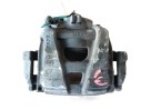 PINZA FRENO DELANTERA DERECHA 5N0615124 T173 