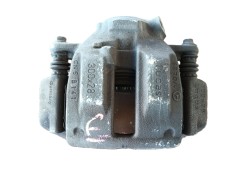 Recambio de pinza freno delantera derecha para mercedes-benz clase c (w203) c 270 cdi (203.016) referencia OEM IAM 0044203483  