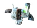 TURBOCOMPRESOR 4L253020M 04L253010B 