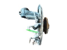 Recambio de mangueta delantera derecha para volkswagen golf v (1k1) 2.0 tdi 16v referencia OEM IAM 1K0407256AA   2