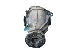 Recambio de diferencial trasero para mercedes-benz clase c (w203) c 270 cdi (203.016) referencia OEM IAM   