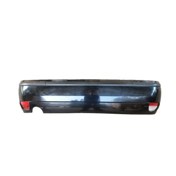 PARAGOLPES TRASERO 1075151 2M51A17A750AA YS4117A881AA
