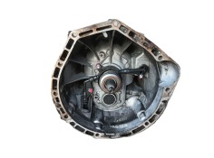 Recambio de caja cambios para mercedes-benz clase c (w203) c 270 cdi (203.016) referencia OEM IAM 211260970080  