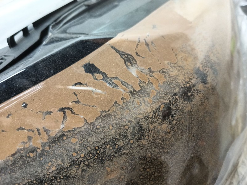 Recambio de faro derecho para bmw x1 (f48) sdrive 18 d referencia OEM IAM 63119477812 6311747225006 