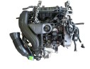 MOTOR COMPLETO DXDE MWC 