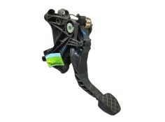 Recambio de pedal embrague para volkswagen t-roc (a11, d11) 1.0 tsi referencia OEM IAM  5Q1721059HE 