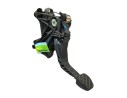 PEDAL EMBRAGUE 5Q0721373A 5Q1721059HE 