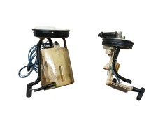 Recambio de aforador para mercedes-benz clase e (w211) e 220 cdi (211.006) referencia OEM IAM   