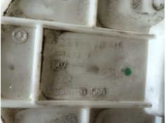 Recambio de aforador para mercedes-benz clase e (w211) e 220 cdi (211.006) referencia OEM IAM    2