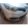 renault captur i (j5_, h5_) del año 2016