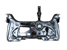 Recambio de puente delantero para volkswagen golf 1.5 etsi mhev referencia OEM IAM 5WA199315F  