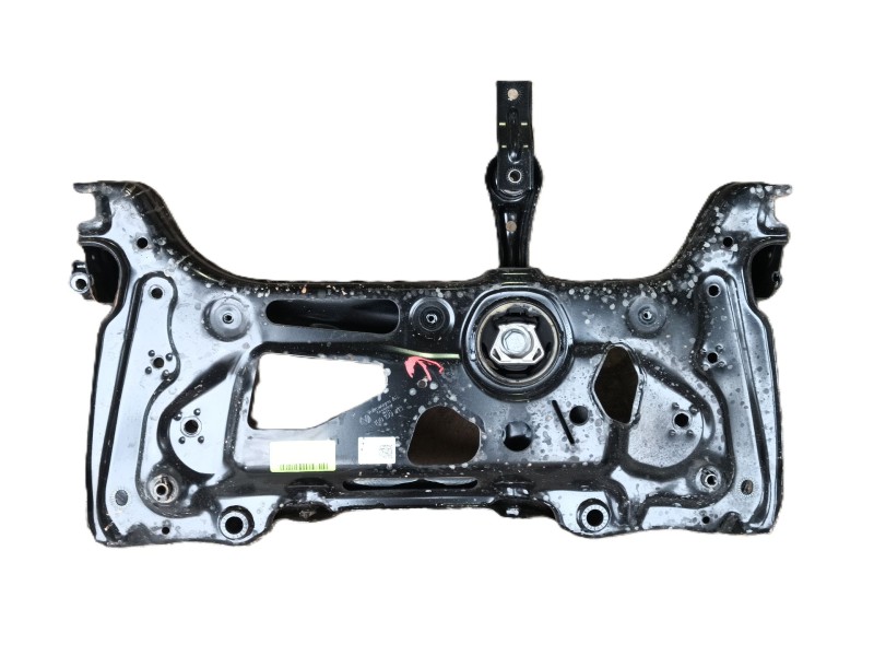 Recambio de puente delantero para volkswagen golf 1.5 etsi mhev referencia OEM IAM 5WA199315F  