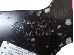 Recambio de puente delantero para volkswagen golf 1.5 etsi mhev referencia OEM IAM 5WA199315F   2