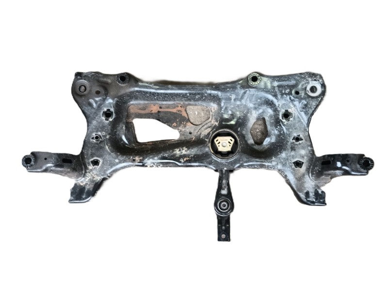 Recambio de puente delantero para volkswagen golf 1.5 etsi mhev referencia OEM IAM 5WA199315F  
