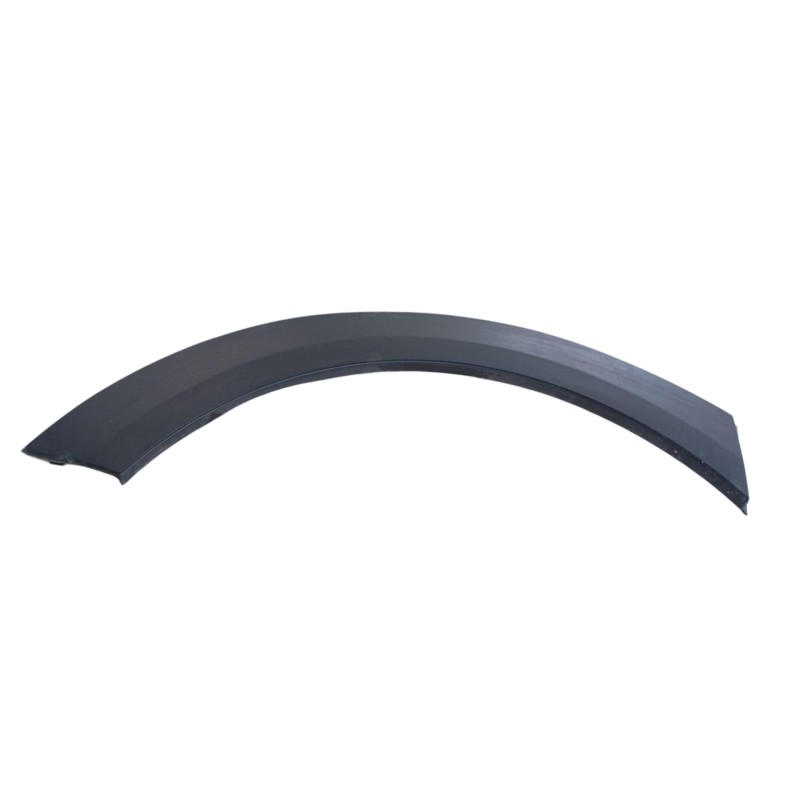 Recambio de aletin trasero derecho para mini mini (f55) cooper d referencia OEM IAM 51777318830  