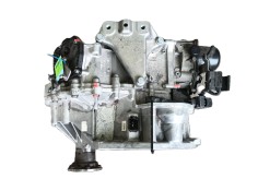 Recambio de caja cambios para volkswagen golf 1.5 etsi mhev referencia OEM IAM CW300027A003   2