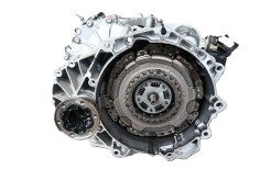 Recambio de caja cambios para volkswagen golf 1.5 etsi mhev referencia OEM IAM CW300027A003  