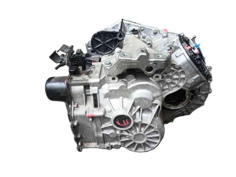Recambio de caja cambios para volkswagen golf 1.5 etsi mhev referencia OEM IAM CW300027A003  