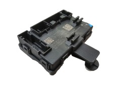 Recambio de modulo electronico para volkswagen t-roc (a11, d11) 1.0 tsi referencia OEM IAM   