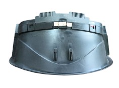 Recambio de cuadro instrumentos para mercedes-benz clase c (w203) c 270 cdi (203.016) referencia OEM IAM 20368001879E22   2