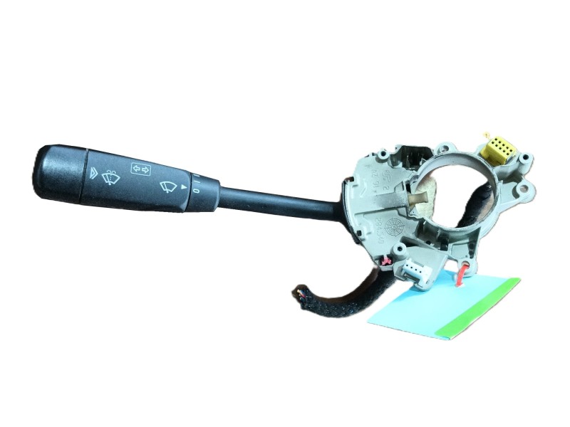 Recambio de mando limpia para mercedes-benz clase c (w203) c 270 cdi (203.016) referencia OEM IAM   