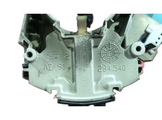 Recambio de mando limpia para mercedes-benz clase c (w203) c 270 cdi (203.016) referencia OEM IAM    2