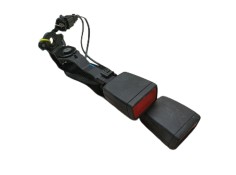 Recambio de enganche cinturon trasero izquierdo para volkswagen t-roc (a11, d11) 1.0 tsi referencia OEM IAM   