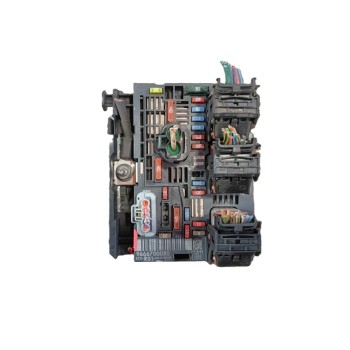 BSM 6500HK 9666700080 9807028580