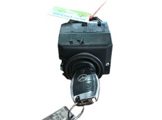 Recambio de conmutador de arranque para mercedes-benz clase c (w203) c 270 cdi (203.016) referencia OEM IAM    2