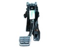 PEDAL FRENO 5Q1723143D 5WB723058A 