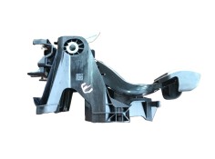 Recambio de pedal freno para volkswagen golf 1.5 etsi mhev referencia OEM IAM    2