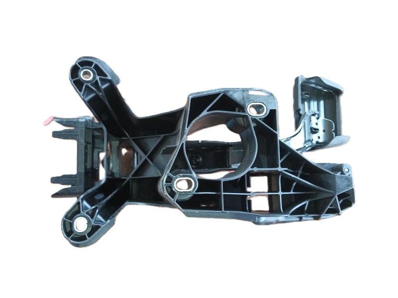 Recambio de pedal freno para volkswagen golf 1.5 etsi mhev referencia OEM IAM   