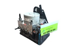 Recambio de abs para volkswagen golf 1.5 etsi mhev referencia OEM IAM 5WA614517DGBEF  