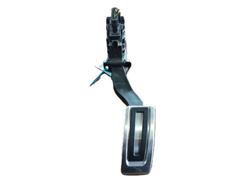 Recambio de pedal acelerador para volkswagen golf 1.5 etsi mhev referencia OEM IAM   