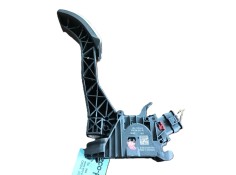 Recambio de pedal acelerador para volkswagen golf 1.5 etsi mhev referencia OEM IAM    2