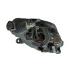 Recambio de faro izquierdo para landwind (jmc) cv9 1.6 referencia OEM IAM  SC64403772090B01 