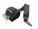 CINTURON SEGURIDAD TRASERO DERECHO 5N0857806RAA 34052292 