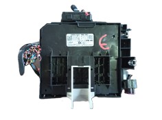 Recambio de caja reles / fusibles para volkswagen golf 1.5 etsi mhev referencia OEM IAM    2