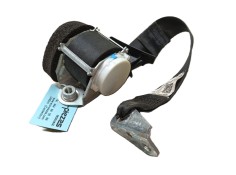 Recambio de cinturon seguridad trasero izquierdo para volkswagen tiguan (5n_) 2.0 tdi referencia OEM IAM   