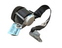 CINTURON SEGURIDAD TRASERO IZQUIERDO 5N0857805RAA 34052293 