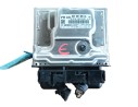 CENTRALITA MOTOR UCE 5E906019CP5H0 05E907309CA 