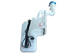 Recambio de deposito limpia para volkswagen golf 1.5 etsi mhev referencia OEM IAM 5WA955453A  