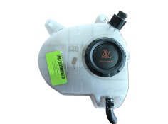 Recambio de deposito expansion para volkswagen golf 1.5 etsi mhev referencia OEM IAM 5WA121407F  